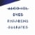 Gillette® PURE Soothing Shave Gel Perspective: left