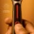 GilletteLabs by Gillette Men's Heated Razor Starter Kit Perspective: left