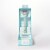 joy The Teal One Women's Razors and Blade Refill Cartridges Perspective: left
