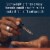King C. Gillette Men's Beard Oil Perspective: left