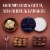 King C. Gillette Men's Soft Beard Balm Perspective: left