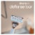 Gillette Venus Intmates 2-in-1 Cleanser + Shave Gel Perspective: left