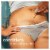 Gillette Venus for Pubic Hair and Skin Softening Oil Perspective: left