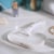 Gillette Venus Radiant Skin Pearl Powder Olay Razor Moisturizer Refills Perspective: left