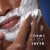 Gillette PRO Men's Shaving Cream Perspective: left