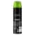 Gillette Labs Rapid Foaming Shave Gel for Men Perspective: left