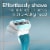 Venus Smooth Women's Razor Handle + Blade Refills Value Pack Perspective: left