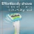 Venus Extra Smooth Women's Razor Handle + Refills Value Pack Perspective: left