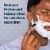 Gillette SkinGuard Men's Skin Protect Sensitive Shave Gel with Shea Perspective: left