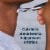 Gillette SkinGuard Men's Premium 2-Blade Razor + Razor Blade Refill Cartridges Perspective: left