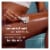 Venus Moistureglide Women's Razor, Reusable Handle, 2 Razor Blade Refills and Shower Holder Perspective: left