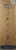 Graco® Simple Sway Swing Perspective: left