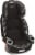 Graco 4Ever All-in-One Infant-to-Child Car Seat - Black/Gray Perspective: left