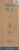Graco® Pack 'N Play® Portable Playard In Reign Perspective: left
