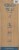 Graco® Pack 'N Play® Portable Playard In Reign Perspective: left
