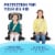 Graco® TurboBooster® 2.0 Highback Booster Seat, Freya Perspective: left