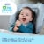 Graco® Made2Grow 5-in-1 Highchair, Hudson Perspective: left