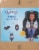 Graco® Triride™ 3-In-1 Car Seat Perspective: left