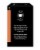 Choice Organics™ Oolong Tea Bags Perspective: left
