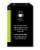 Choice Organics Jasmine Green Tea Bags Perspective: left