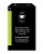 Choice Organics® Jasmine Green Tea Bags Perspective: left