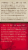 Choice Organics Rooibos Chai Herbal Tea Perspective: left