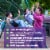 Natrol® Joint Mobility Glucosamine Chondroitin and MSM Tablets Perspective: left