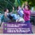 Natrol® Antioxidant Protection Alpha Lipoic Acid (ALA) Capsules Perspective: left