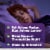 Natrol® Melatonin Sleep Aid Supplement Time Release Tablets Perspective: left