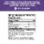 Natrol® Weight Management Tonalin CLA Softgels Perspective: left