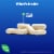 Natrol® Mood & Stress Five-HTP Capsules Perspective: left