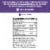 Natrol® Water Pill Tablets Perspective: left