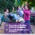 Natrol® Digestive Health Acidophilus Probiotic Capsules Perspective: left