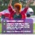 Natrol® Blood Glucose Support Cinnamon Extract Tablets Perspective: left