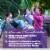 Natrol® Antioxidant Protection Alpha Lipoic Acid (ALA) Capsules Perspective: left
