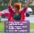 Natrol® Heart Health Extreme Omega® Softgels Perspective: left