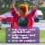 Natrol® Heart Health Extreme Omega® Softgels Perspective: left