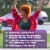 Natrol® Joint Mobility Glucosamine Hyaluronic Acid and MSM Capsules Perspective: left