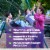 Natrol® Immune Health Easy-C® Vitamin C and Bioflavonoid Capsules Perspective: left