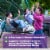 Natrol® Antioxidant Protection Alpha Lipoic Acid (ALA) Capsules Perspective: left