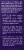Natrol Mood Positive 5-HTP Dietary Supplement Perspective: left