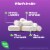 Natrol® Men's Health LArginine Tablets Perspective: left