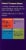 Natrol Immune Boost Capsules Perspective: left