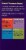 Natrol® Immune Boost Capsules Perspective: left