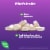 Natrol® Advanced Sleep Maximum Strength Melatonin Tablets 10mg Perspective: left