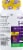 Natrol 100mg 5-HTP Fast Dissolve Perspective: left