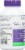 Natrol® Skin, Hair & Nails Advanced Beauty Perspective: left