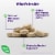 Natrol® Brain Health Support Cognium® Memory Tablets Perspective: left
