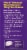 Natrol® Advanced Sleep Melatonin 10mg Perspective: left