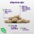 Natrol® Brain Health Support Cognium® Memory Extra Strength Tablets Perspective: left